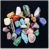 /album/nemeton-cristallino/cristalli-vari-jpg/